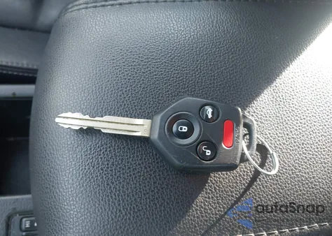 2014 Subaru Xv Crosstrek 2.0I Limited from USA, damaged, VIN JF2GPAGC4E8302904